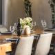 The Yarraview, Yarra Glen (foto 8)