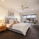 The Yarraview, Yarra Glen (foto 9)