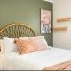 The Yarraview, Yarra Glen (foto 10)