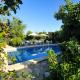 Cottage in Búger with Private Pool & Views - Fotografie 1