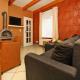 Holiday home, Plau am See, Plau am See (photo 2)