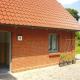 Holiday home, Plau am See, Plau am See (photo 3)