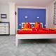 Holiday home, Plau am See, Plau am See (photo 5)