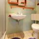 Holiday home, Plau am See, Plau am See (photo 6)