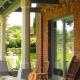 Holiday home, Plau am See, Plau am See (photo 8)