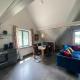 Holiday home, Plau am See, Plau am See (photo 9)