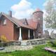 Holiday home, Plau am See, Plau am See (photo 10)