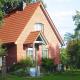 Holiday home, Plau am See, Plau am See