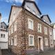Moselle Charm in Ediger-Eller Sankt Aldegund - Foto 1