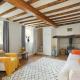 Delightful Bee Cottage, Sandwich, Sandwich (fotografie 4)