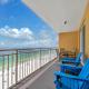 Sterling Reef 1203 Panama City Beach - Fotografie 2