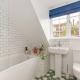Delightful Bee Cottage, Sandwich, Sandwich (fotografie 5)