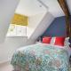 Delightful Bee Cottage, Sandwich, Sandwich (fotografie 6)