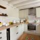 Delightful Bee Cottage, Sandwich, Sandwich (fotografie 7)