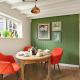 Delightful Bee Cottage, Sandwich, Sandwich (fotografie 8)