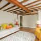 Delightful Bee Cottage, Sandwich, Sandwich (fotografie 9)
