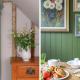 Delightful Bee Cottage, Sandwich, Sandwich (fotografie 2)