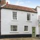 Delightful Bee Cottage, Sandwich, Sandwich (fotografie 10)