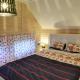 Holiday apartment, Jezierzany