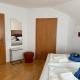 Villa Racing - Privatzimmer in Spielberg, Spielberg (zdjęcie 4)