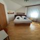 Villa Racing - Privatzimmer in Spielberg, Spielberg (zdjęcie 2)