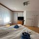 Villa Racing - Privatzimmer in Spielberg, Spielberg (zdjęcie 7)