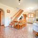 Sunny Solarium Holiday Home, Malaga - Zdjęcie 7