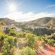 Sunny Solarium Holiday Home, Malaga - Zdjęcie 8