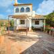 Sunny Solarium Holiday Home, Malaga - Zdjęcie 1