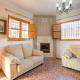 Sunny Solarium Holiday Home, Malaga - Zdjęcie 5
