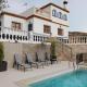 Sunny Solarium Holiday Home, Malaga - Zdjęcie 6