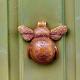 Delightful Bee Cottage, Sandwich, Sandwich (fotografie 3)