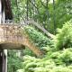 Cottage in the heart of the Ardennes woods Harre - Foto 7