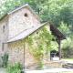 Cottage in the heart of the Ardennes woods Harre - Foto 6