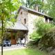 Cottage in the heart of the Ardennes woods Harre - Foto 1