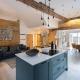 The Talbot - Exclusive Home with Hot Tub, Welford - Foto 3