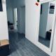 Artemis Residence, Alba Iulia (foto 3)
