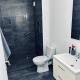 Artemis Residence, Alba Iulia (foto 4)
