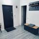 Artemis Residence, Alba Iulia (foto 5)