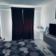 Artemis Residence, Alba Iulia (foto 6)