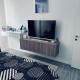 Artemis Residence, Alba Iulia (foto 10)