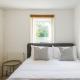 Terraced Taylor, Southborough (fotografie 3)