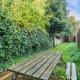 Terraced Taylor, Southborough (fotografie 4)