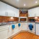 Terraced Taylor, Southborough (fotografie 5)