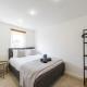 Terraced Taylor, Southborough (fotografie 10)