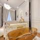 Ermou 99 Intelligent Private Suites, Athen - Foto 3