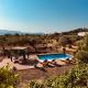 Villa Feronia Samos, Mesókampos (photo 5)