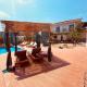 Villa Feronia Samos, Mesókampos (photo 6)