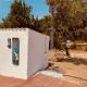 Villa Feronia Samos, Mesókampos (photo 8)