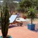 Villa Feronia Samos, Mesókampos (photo 9)